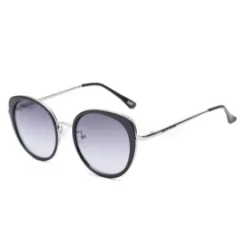 SKECHERS SE6156-5301B Női napszemüveg