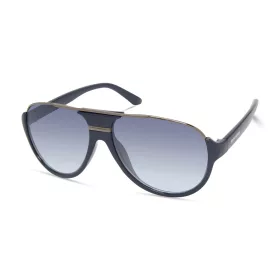 SKECHERS SE6195-5890W Férfi napszemüveg
