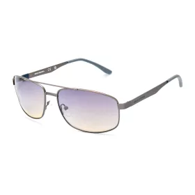 SKECHERS SE6204-6109C Férfi napszemüveg