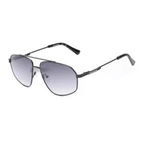SKECHERS SE6205-5802B Férfi napszemüveg