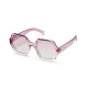 SKECHERS SE6223-5772T Női napszemüveg
