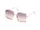 SKECHERS SE6224-5857B Női napszemüveg