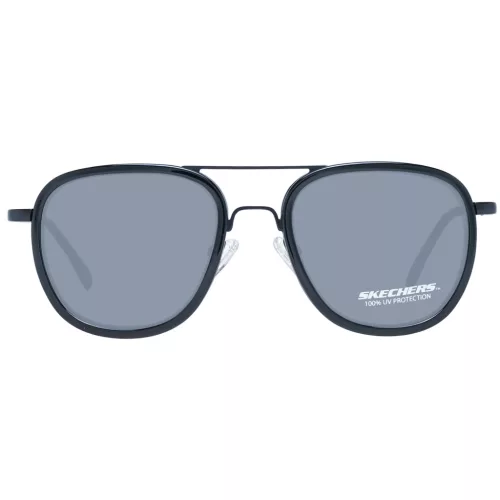 SKECHERS SE9042-5001A Férfi napszemüveg