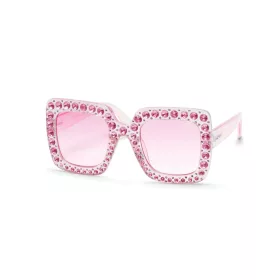 SKECHERS SE9094-4572T Gyerek napszemüveg