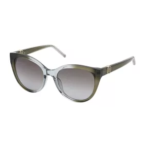 ESCADA SESD87-550C44 Női napszemüveg