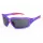 FILA SF-202-C6 Férfi napszemüveg