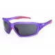 FILA SF-202-C6 Férfi napszemüveg