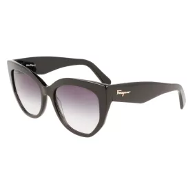 FERRAGAMO SF1061S-001 Női napszemüveg