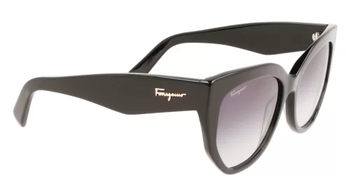 FERRAGAMO SF1061S-001 Női napszemüveg