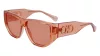 FERRAGAMO SF1077S-838 UNISEX napszemüveg