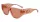 FERRAGAMO SF1077S-838 UNISEX napszemüveg
