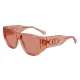 FERRAGAMO SF1077S-838 UNISEX napszemüveg