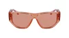 FERRAGAMO SF1077S-838 UNISEX napszemüveg