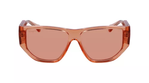 FERRAGAMO SF1077S-838 UNISEX napszemüveg