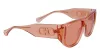 FERRAGAMO SF1077S-838 UNISEX napszemüveg