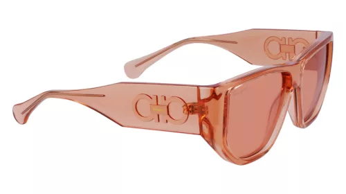 FERRAGAMO SF1077S-838 UNISEX napszemüveg