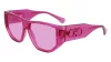 FERRAGAMO SF1077S561366 UNISEX napszemüveg