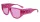 FERRAGAMO SF1077S561366 UNISEX napszemüveg