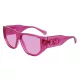 FERRAGAMO SF1077S561366 UNISEX napszemüveg