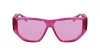FERRAGAMO SF1077S561366 UNISEX napszemüveg