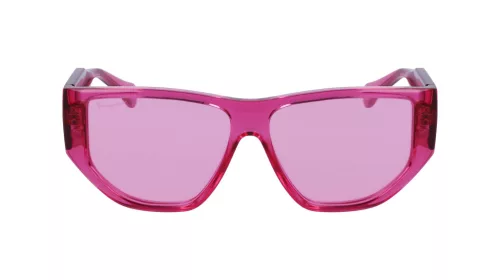 FERRAGAMO SF1077S561366 UNISEX napszemüveg