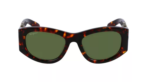 FERRAGAMO SF1082S531921 Női napszemüveg