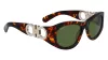 FERRAGAMO SF1082S531921 Női napszemüveg