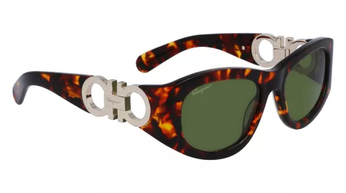 FERRAGAMO SF1082S531921 Női napszemüveg