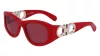FERRAGAMO SF1082S531960 Női napszemüveg