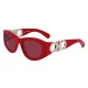 FERRAGAMO SF1082S531960 Női napszemüveg