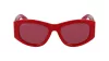FERRAGAMO SF1082S531960 Női napszemüveg