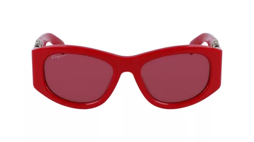 FERRAGAMO SF1082S531960 Női napszemüveg