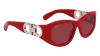 FERRAGAMO SF1082S531960 Női napszemüveg
