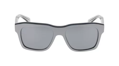 FERRAGAMO SF1087SN56180 Férfi napszemüveg