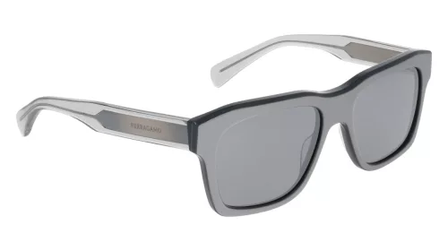 FERRAGAMO SF1087SN56180 Férfi napszemüveg