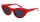 FERRAGAMO SF1103S551760 Női napszemüveg