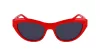 FERRAGAMO SF1103S551760 Női napszemüveg