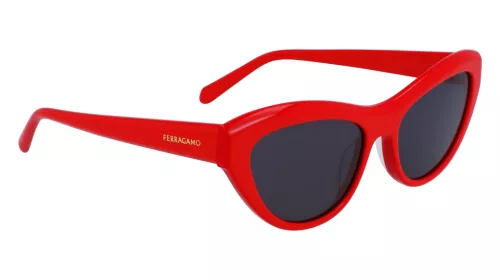 FERRAGAMO SF1103S551760 Női napszemüveg