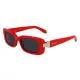 FERRAGAMO SF1105S521760 Női napszemüveg