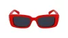 FERRAGAMO SF1105S521760 Női napszemüveg