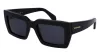 FERRAGAMO SF1108S542100 Női napszemüveg