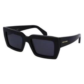 FERRAGAMO SF1108S542100 Női napszemüveg