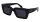 FERRAGAMO SF1108S542100 Női napszemüveg