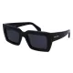 FERRAGAMO SF1108S542100 Női napszemüveg