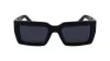 FERRAGAMO SF1108S542100 Női napszemüveg