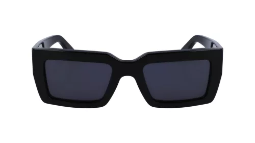 FERRAGAMO SF1108S542100 Női napszemüveg