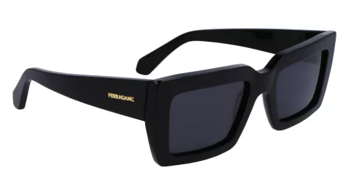 FERRAGAMO SF1108S542100 Női napszemüveg