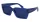 FERRAGAMO SF1108S542142 Női napszemüveg