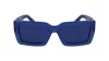 FERRAGAMO SF1108S542142 Női napszemüveg