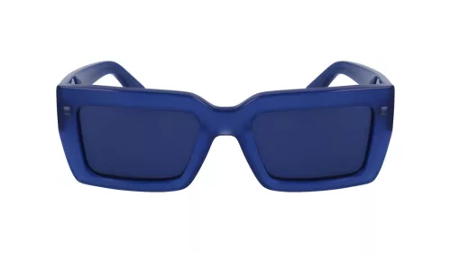 FERRAGAMO SF1108S542142 Női napszemüveg